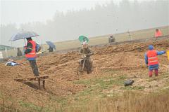 Jílovice 2008 138